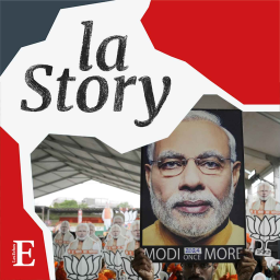 Inde : les secrets de la longévité de Modi