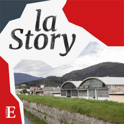 A Prato, comment la Chine a infiltré le textile italien