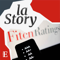 Fitch : la dette au cœur des inquiétudes