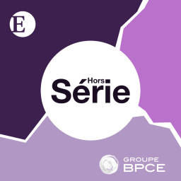 HORS-SÉRIE GROUPE BPCE – Biodiversité : agir ensemble à l’échelle des territoires