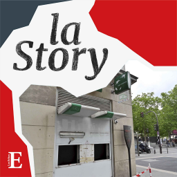 Pourquoi les banques ferment leurs agences