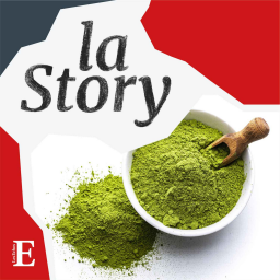 Matcha : pourquoi y a t-il une pénurie ? 1/2