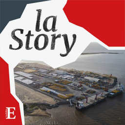 Le Guyana, nouvelle puissance pétrolière à la transformation fulgurante