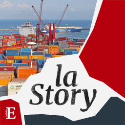 Commerce extérieur : l'Italie, un exemple pour la France ?