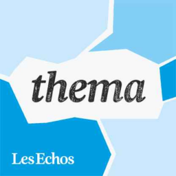 Thema – Actia embarque l’IA dans les bus, les tracteurs, les pelleteuses  – Tech The lead 4/4