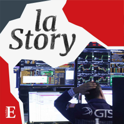 La Story - Guerre en Iran : comment les marchés réagissent aux annonces de Trump