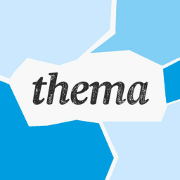 Thema – « Hello Casto », le chatbot expert en bricolage – Tech The lead 1/4