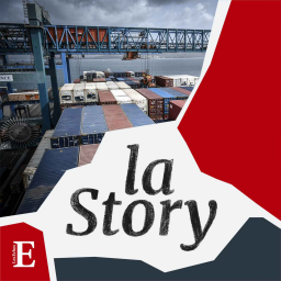 Modernisation des ports de Guadeloupe et Martinique : comment le narcotrafic pourrait en bénéficier