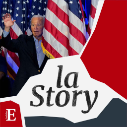 Biden, le naufrage ?