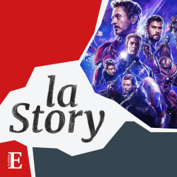 Comment Disney est redevenu un géant du divertissement