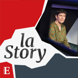 Julie Grollier, portrait d'une femme de science qui veut réduire la consommation énergétique des puces