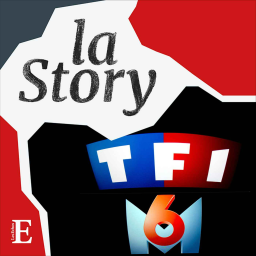 TF1-M6, pourquoi ça bloque ?