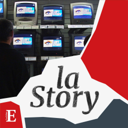 « Loft Story » : 2001, l'Odyssée de la téléréalité