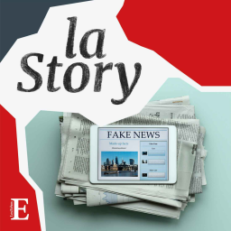 Freiner la pandémie de fake news