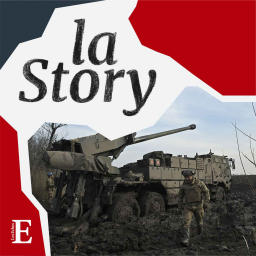 Canon Caesar : pourquoi cette arme française, très utilisée en Ukraine, a failli ne pas voir le jour
