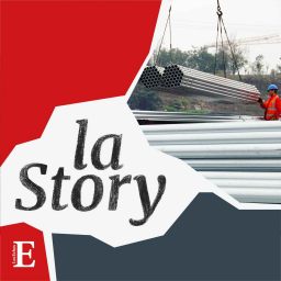 Taxe carbone : l'Europe impose ses règles