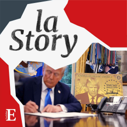 Silicon Valley : le visa H-1B devient un luxe