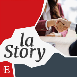 Ruptures conventionnelles : en quoi les règles vont changer