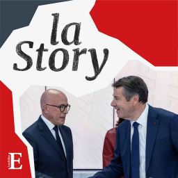 Municipales 2026 : A Nice, un fauteuil pour deux et le RN au milieu