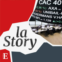 Que faire des milliards du CAC 40 ?