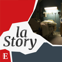 Hôpital : comment soigner les déficits ?