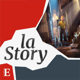 Tintin, le petit reporter se met au jeu vidéo