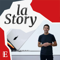 Apple : le nouveau patron John Ternus s'inscrira-t-il dans la lignée de Steve Jobs et Tim Cook ?