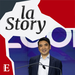 Eric Yuan (Zoom), un génie très discret