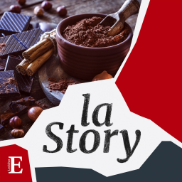 Paroles de chocolatier victime du confinement