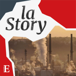 Pollution : comment se passer des PFAS ?