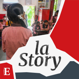 Podcasthon : World Vision France accompagne les enfants sur le chemin de l'école