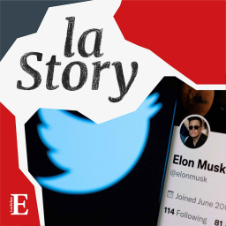 Pourquoi Elon Musk veut libérer Twitter