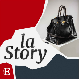 Birkin, l’affaire est dans le sac pour Hermès