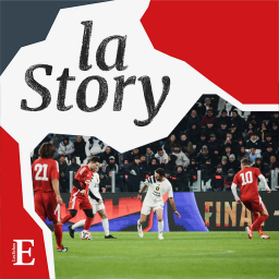 Kings League : comment ce foot spectacle gagne du terrain