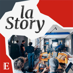 L’Occitanie fait son cinéma (1/2) : «Avant, les intermittents partaient à Paris »