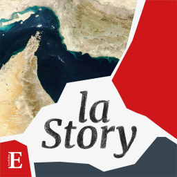 Iran-Etats-Unis, le détroit de tous les dangers