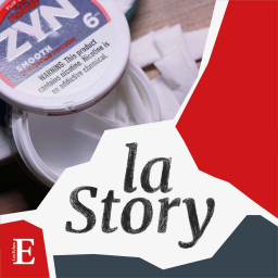 Sachets de nicotine aux Etats-Unis : la stratégie "sans fumée" du cigarettier Philip Morris