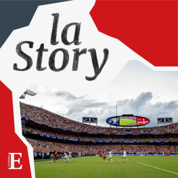 Coupe du Monde : comment les Etats-Unis s'intéressent de plus en plus au football