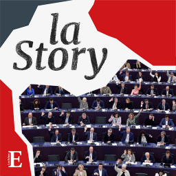 Mais à quoi servent donc les députés européens ? - 2/2
