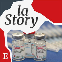 Les malheurs de Moderna, ex-star du Covid