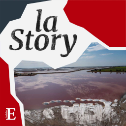 Les débouchés insoupçonnés du sel français