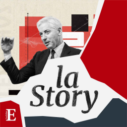 Pershing Square : les croisades de Bill Ackman - 5/5