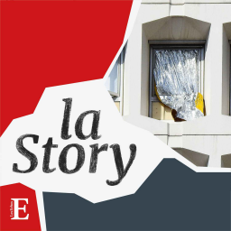 Canicule : quel impact sur le marché de l'immobilier ?