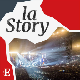 Live Nation : comment le géant américain des concerts fait sa place en France
