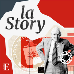 IQT, la discrétion au service de la CIA