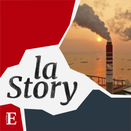 COP 30 : comment la Chine veut dépolluer le fleuve Yangtsé