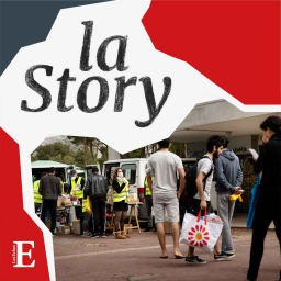Les cagnottes au secours de la précarité étudiante