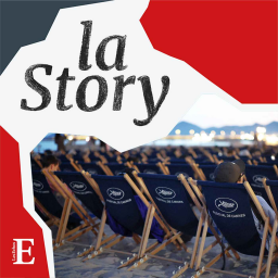 Festival de Cannes, baromètre de la santé du cinéma français