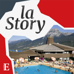 Tourisme  (1/2) : pourquoi les jeunes pensent qu'ils partiront moins que leurs parents