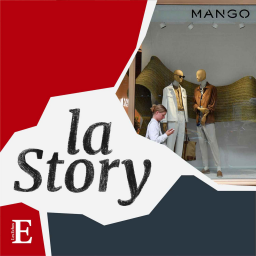 Enquête : comment Mango se remet de la mort de son patron